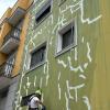 Reparaciones Pintor Y Trabajos Verticalestemi