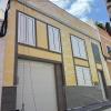 Reparaciones Pintor Y Trabajos Verticalestemi