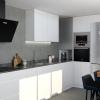 Render cocina