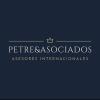 Petre  Asociados Abogados Y Asesores