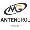 Mantengroup Malaga