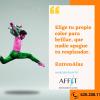 Affit Entrenado Tus Sueños