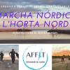 Affit Entrenado Tus Sueños