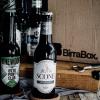 FOTOGRAFÍA DE PRODUCTO . BIRRABOX