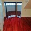 Parquet Y Tarimas Agf