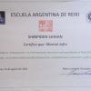 Momento De Reiki Marisel