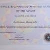 Momento De Reiki Marisel