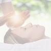 Momento De Reiki Marisel