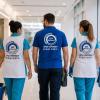 Gef Multiservicios