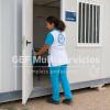 Gef Multiservicios