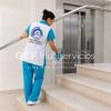Gef Multiservicios