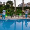 Gef Multiservicios