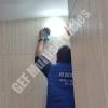 Gef Multiservicios