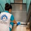 Gef Multiservicios