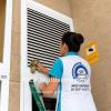 Gef Multiservicios
