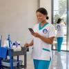Gef Multiservicios