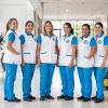 Gef Multiservicios