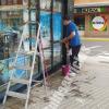 Gef Multiservicios