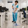 Gef Multiservicios