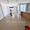 Gef Multiservicios