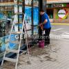 Gef Multiservicios