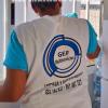 Gef Multiservicios