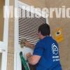 Gef Multiservicios