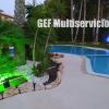 Gef Multiservicios