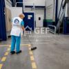 Gef Multiservicios