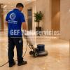 Gef Multiservicios