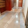 Gef Multiservicios