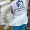 Gef Multiservicios