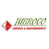 Limpieza Jubroco