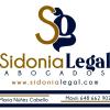 Sidonia Legal