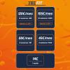 Ibifit