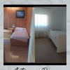 Reforma de habitaciones