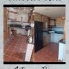 Cocinas