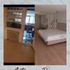 Reforma de habitación