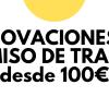 Pablo De Pg Abogados