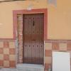 Fontales Reformas &  Mantenimiento