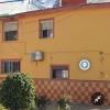 Fontales Reformas &  Mantenimiento