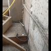 Construcción Escalera