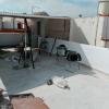 Fontales Reformas &  Mantenimiento