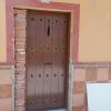 Fontales Reformas &  Mantenimiento