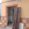 Fontales Reformas &  Mantenimiento