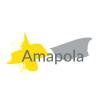 Identidad Corporativa Proyecto AMAPOLA (CESIC)