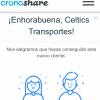 Contratanos