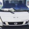 Camion XXL