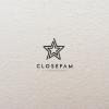Closefam, startup de tiktokers