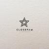 Closefam, startup de tiktokers